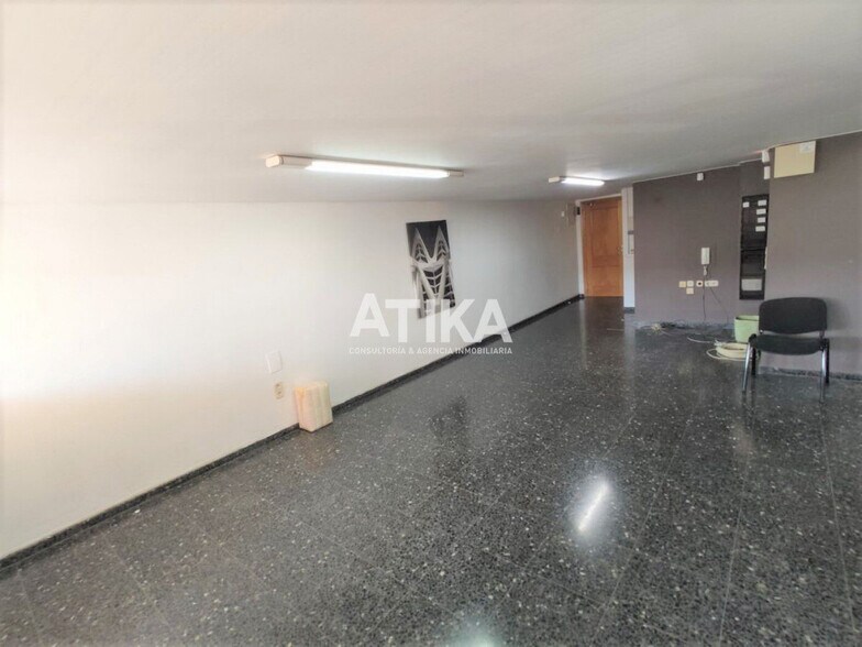 Bureau dans Ontinyent à vendre - Photo de l’immeuble – Image 2 sur 9