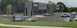 Plus de détails pour 117 Piper St, Hot Springs, AR - Bureau/Local commercial à louer