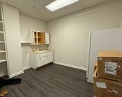 Interior Photo