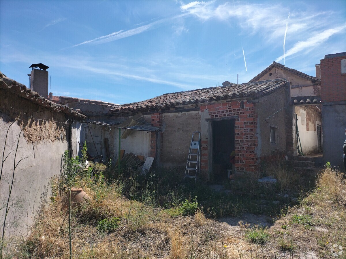 Photo principale