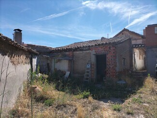Plus de détails pour Terrain à vendre