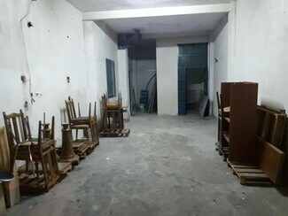 Plus de détails pour Local commercial à vendre