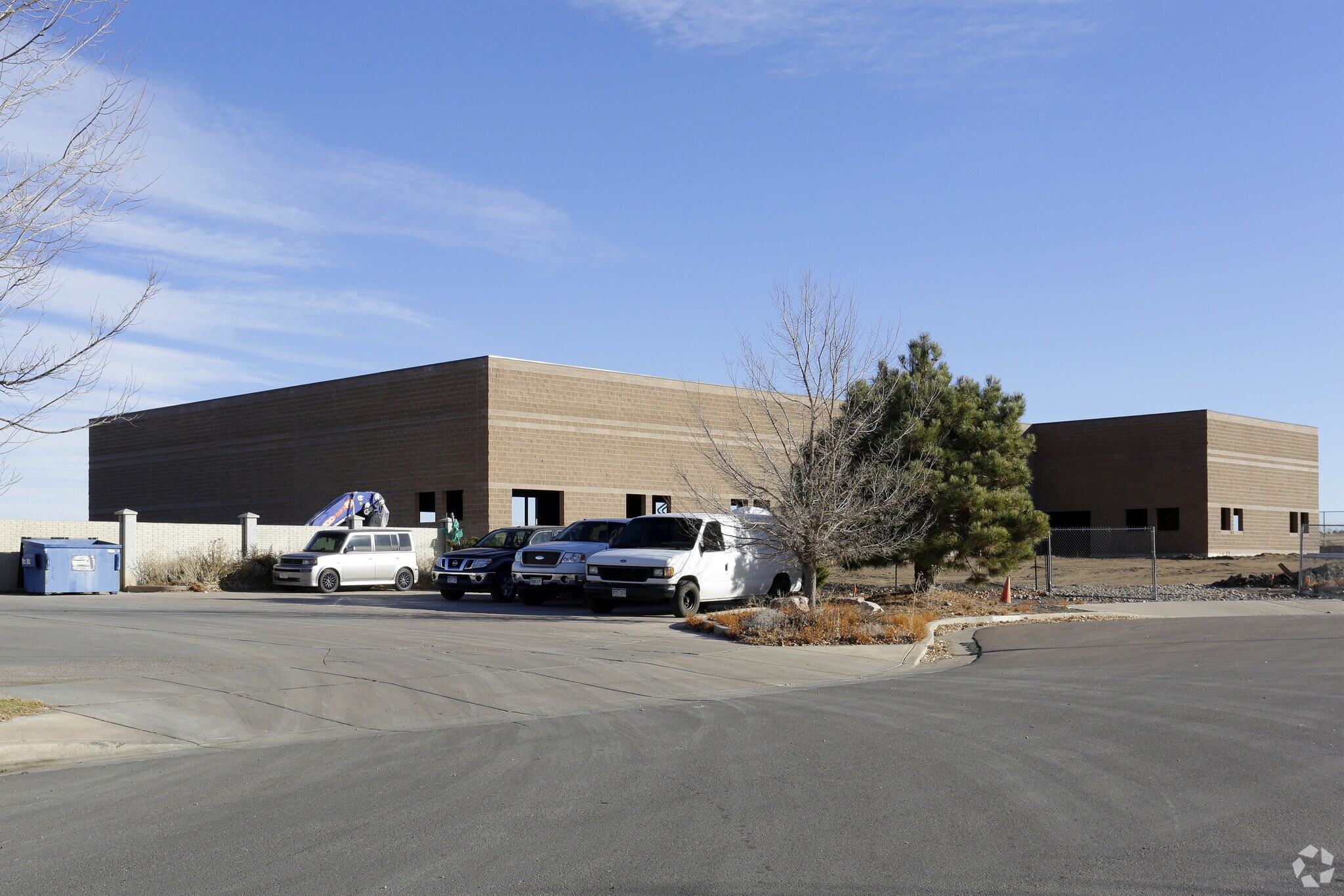 5730 Observation Ct, Colorado Springs, CO à louer Photo principale– Image 1 sur 64