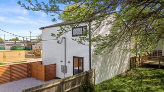 Plus de détails pour 530 E Burnett Ave, Louisville, KY - Logement à vendre