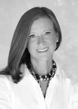 Elizabeth Herrington