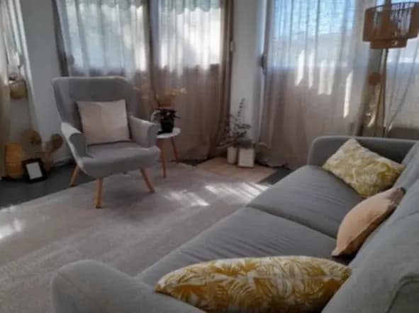 386 Quai Louis Le Vau, Montpellier à vendre Photo de l’immeuble– Image 1 sur 5