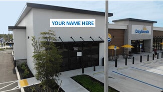Plus de détails pour 19701 Cochran Blvd, Port Charlotte, FL - Local commercial à louer