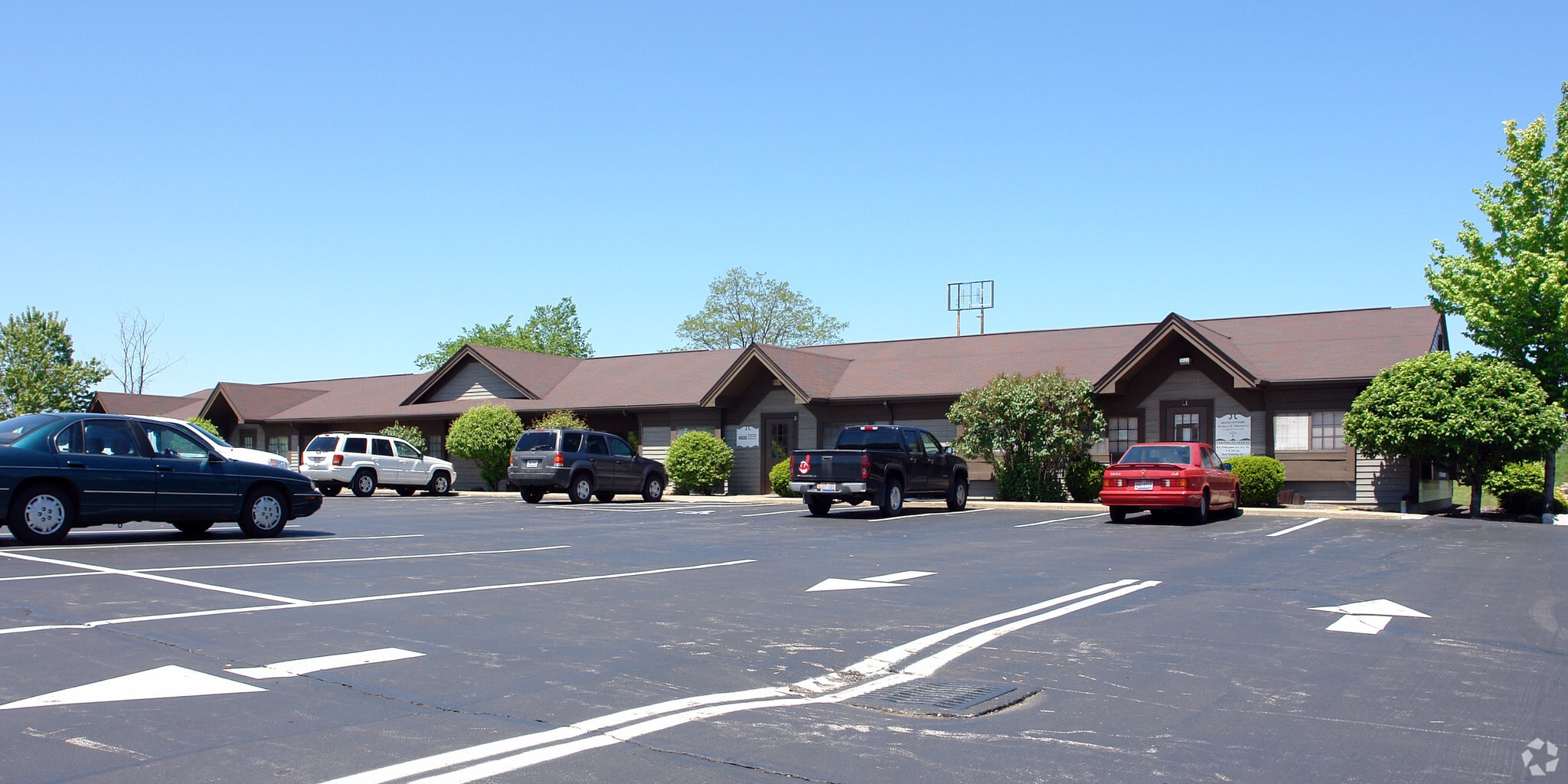 60 Westchester Dr, Youngstown, OH à vendre Photo principale– Image 1 sur 3