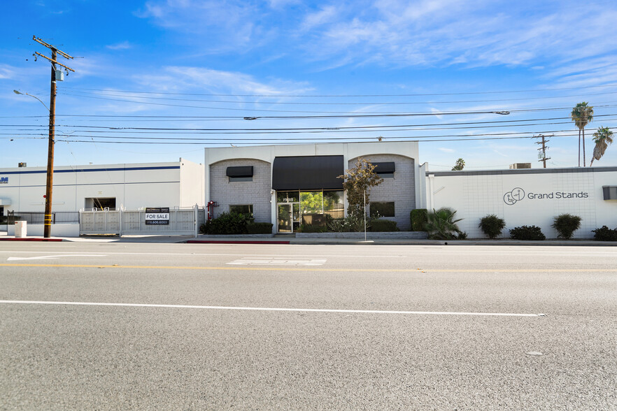 1938 S Myrtle Ave, Monrovia, CA à louer - Photo de l’immeuble – Image 3 sur 37