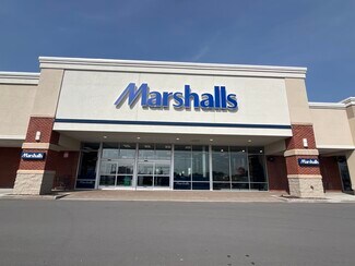 Plus de détails pour 7395 Turin Rd, Lowville, NY - Local commercial à louer