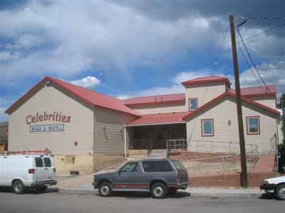 432 N 100 W, Cedar City, UT à vendre - Photo principale – Image 1 sur 10