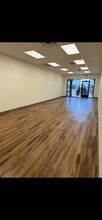 6017-6025 E McKellips Rd, Mesa, AZ à louer Photo intérieure– Image 2 sur 3
