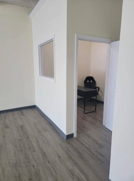 668 Communipaw Ave, Jersey City, NJ à louer - Photo intérieure – Image 3 sur 5