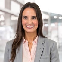 Kimberly Mathis