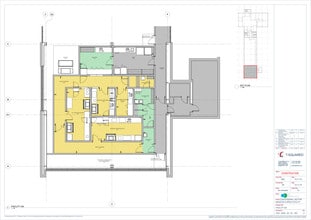 Parklands Ave, Holytown à louer Plan d’étage– Image 1 sur 6