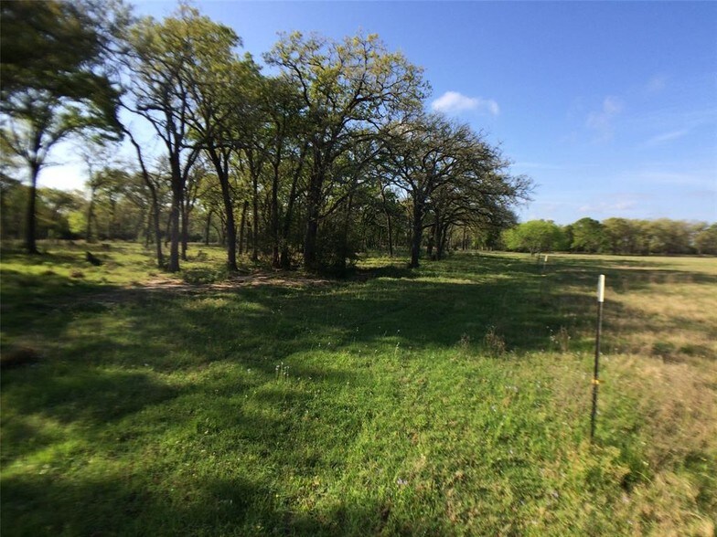 24936 HIGHWAY 159, Hempstead, TX à vendre - Autre – Image 3 sur 11