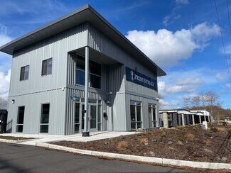 Plus de détails pour 7013 State Highway 303 NE, Bremerton, WA - Bureau à louer