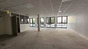 Vente Bureaux 219 m²''