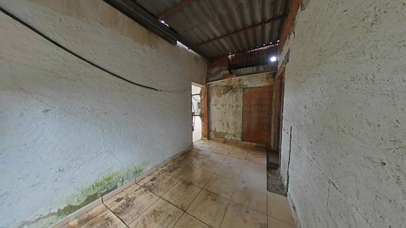View Photo