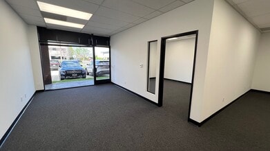 406 Amapola Ave, Torrance, CA à louer Photo intérieure– Image 1 sur 7