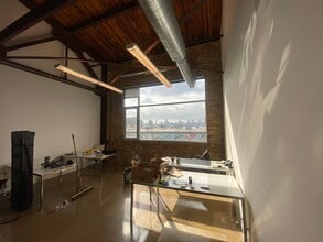 1765 N Elston Ave, Chicago, IL à louer Photo intérieure– Image 1 sur 5