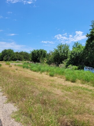 Plus de détails pour 1175 SW Loop 286, Paris, TX - Terrain à vendre