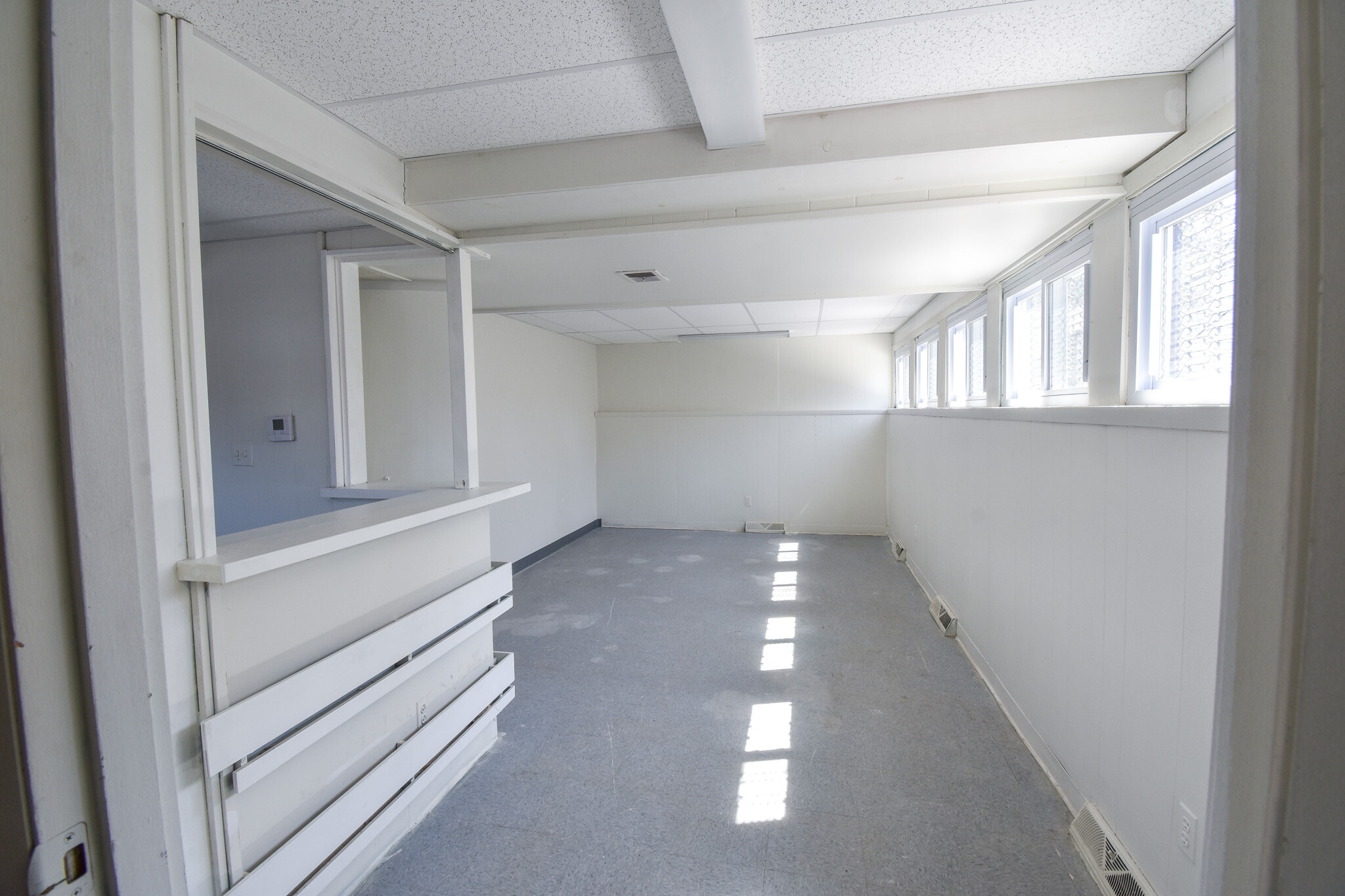 3505 Perry St, Mount Rainier, MD à louer Photo intérieure– Image 1 sur 8