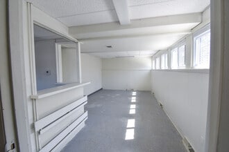 3505 Perry St, Mount Rainier, MD à louer Photo intérieure– Image 1 sur 8