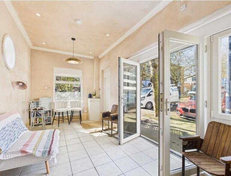 77 Queen St, Ramsgate à vendre - Photo intérieure – Image 2 sur 6