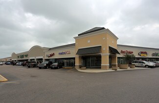 Plus de détails pour 5830 Mcardle Rd, Corpus Christi, TX - Local commercial à louer