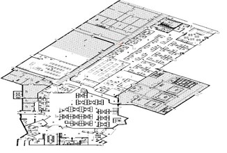 1260-1280 Teron Rd, Ottawa, ON à louer Plan d’étage– Image 1 sur 1