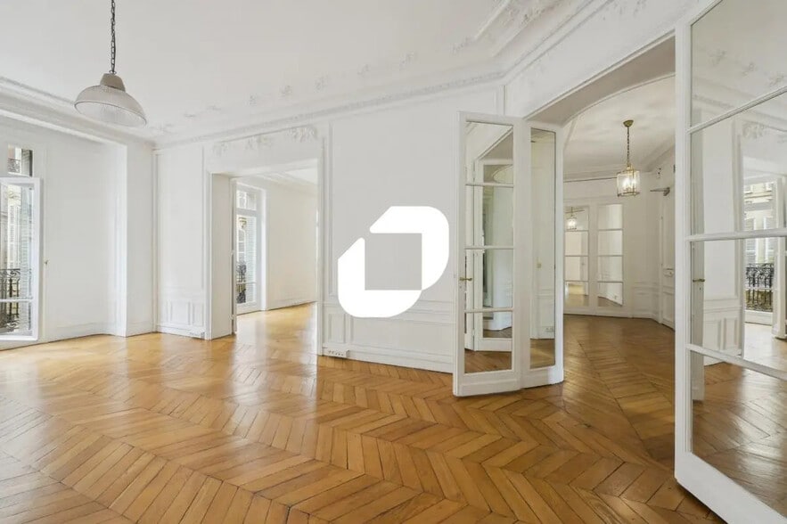 Bureau dans Paris à louer - Photo intérieure – Image 2 sur 22