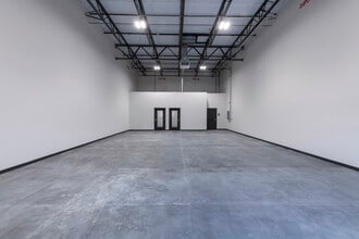 741 Merritt Capital Dr, Wake Forest, NC à louer Photo intérieure– Image 1 sur 3