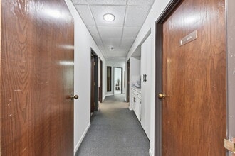 10940 Stancliff Rd, Houston, TX à louer Photo de l’immeuble– Image 1 sur 9