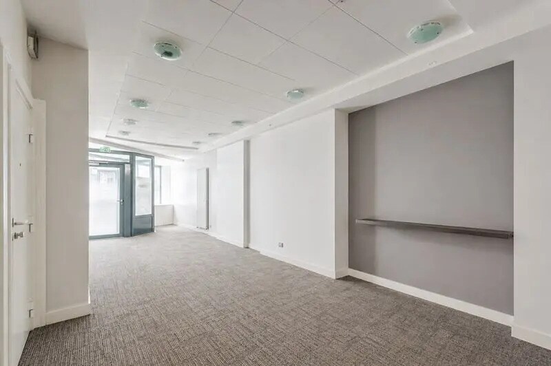 52 Rue Ribera, Paris à vendre - Photo intérieure – Image 1 sur 6