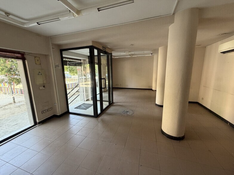 Calle Zamora, 5, Fuenlabrada, Madrid à vendre - Photo intérieure – Image 2 sur 8