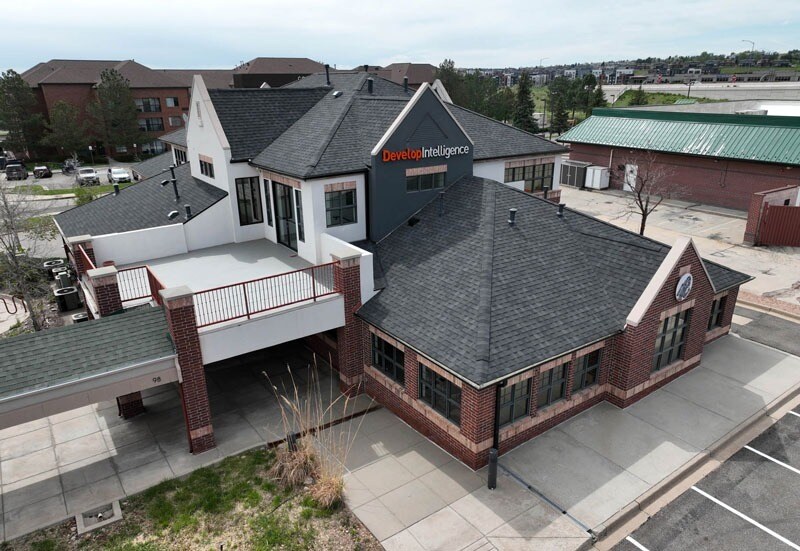 980 W Dillon Rd, Louisville, CO à vendre - Photo de l’immeuble – Image 1 sur 22