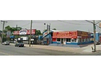 1440 Utica Ave, Brooklyn, NY à vendre Photo principale– Image 1 sur 4