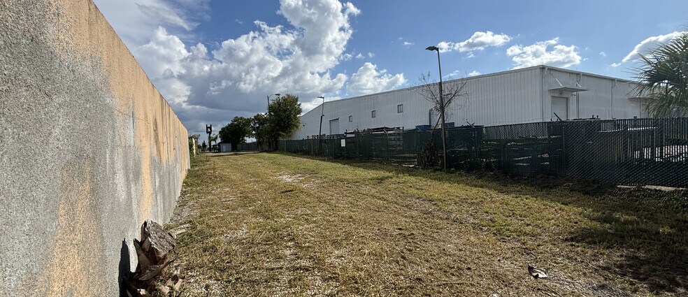 4771 W Sand Lake Rd, Orlando, FL à vendre - Photo de l’immeuble – Image 1 sur 10