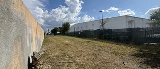 Plus de détails pour 4771 W Sand Lake Rd, Orlando, FL - Terrain à vendre