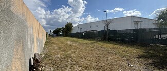 Plus de détails pour 4771 W Sand Lake Rd, Orlando, FL - Terrain à vendre