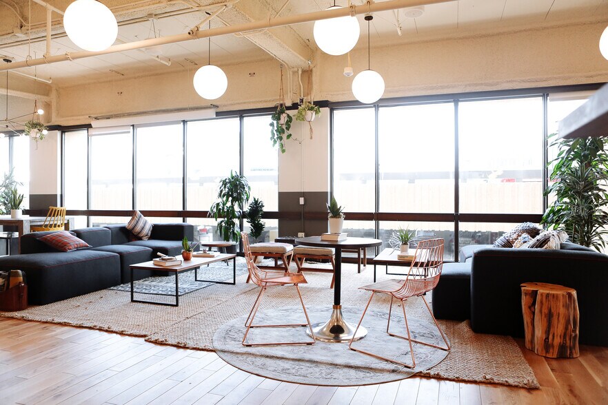 177 E Colorado Blvd, Pasadena, CA à louer - Photo intérieure – Image 3 sur 13