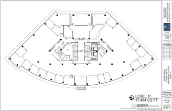 613 NW Loop 410, San Antonio, TX à louer Photo intérieure– Image 1 sur 1