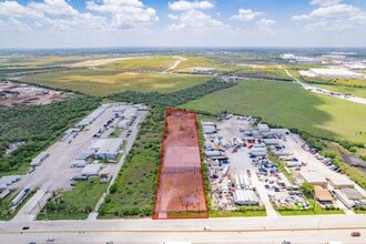 7240 E IH-10, San Antonio, TX à vendre Photo intérieure– Image 2 sur 12