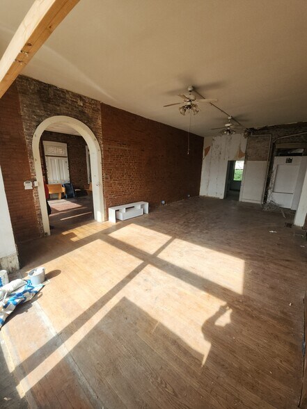 3822 S Broadway, Saint Louis, MO à vendre - Photo de l’immeuble – Image 2 sur 18