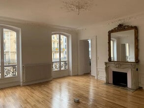 Bureau dans Paris à louer Photo intérieure– Image 1 sur 9