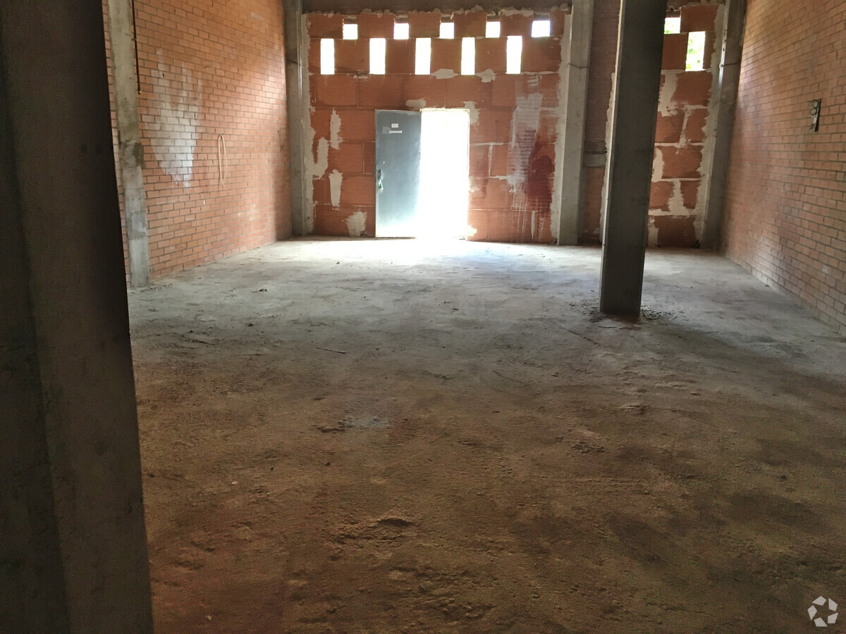 Azuqueca de Henares, GUA 19200 - Lot Puerta C2, Módulo BJ -  - Photo intérieure - Image 1 of 7
