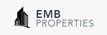 EMB Properties