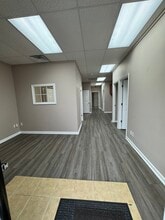 4553 Technology Dr, Wilmington, NC à louer Photo de l’immeuble– Image 1 sur 17