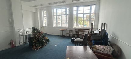 56-56A Chapel Rd, Worthing à louer Photo intérieure– Image 2 sur 3